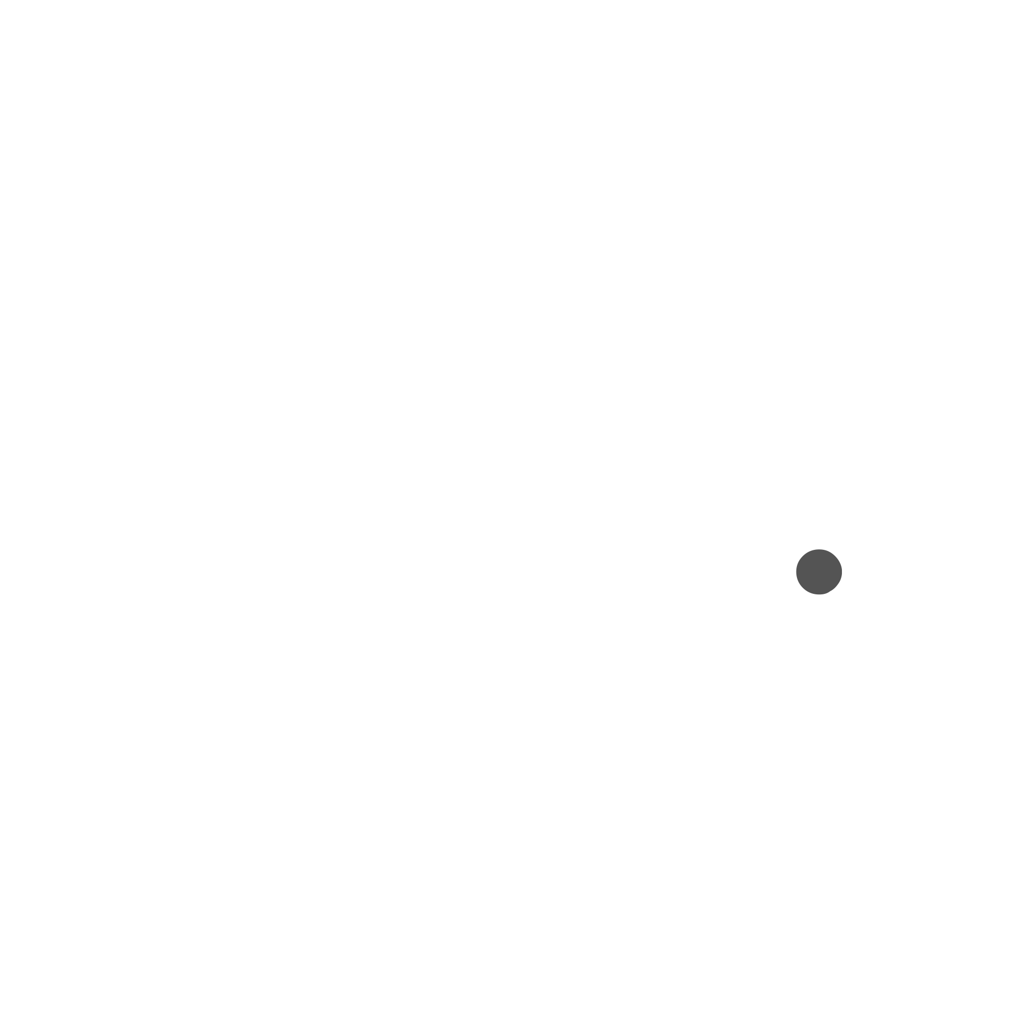 Hyde Guides